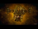 sc^イカれた生放送(BRIGANDINE ルーナジア戦記)　１－１
