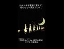 【オリジナル曲】知花タイ - Re: 夜空の電波