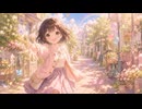 【オリジナル曲】知花タイ - カラフル