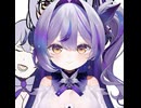 ネタ切れの時にみるやつ