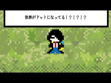 はじまりのUTA（Vlog set）