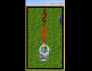 【マイクラショートアニメ】マイクラガチャ！？