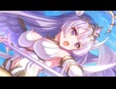 【プリコネR】リリ（ヴァルキュリア）ガチャ【プリンセスコネクト！Re:Dive】