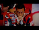 Moto Gp MAD 04 Andrea Dovizioso