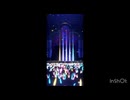 学マスのガシャを引いてみた。14
