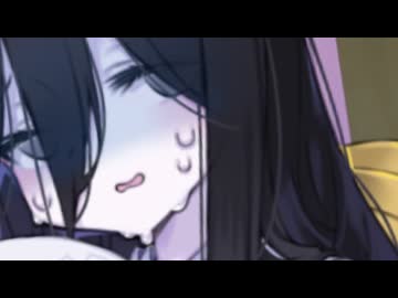うさぎの脱ぎたて巫女服・後日談【VOICEROID劇場/うさぎちゃん編】