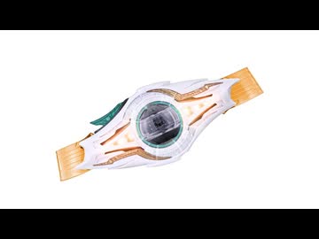 ナイトセブンティーン　変身音(嘘)