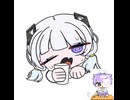 小学６年生がガソリンおいしい描いてみた！✨【メイキング】【オリキャラ】I drew delicious gasoline!✨