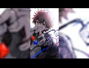 【イラストメイキング】今月描いた絵を晒そう【2026年5月分】