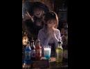 Poison Shaved Ice Syrup　Side B #HardRock #Core #sunoai  #女性ボーカル
