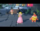 忙しい人のためのスーパーマリオパーティ〜Part1〜ターン1〜5まで