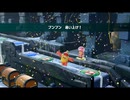 忙しい人のためのスーパーマリオパーティ Part2 〜6から12ターンまで〜オープニング入り