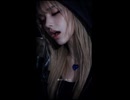 NOT LIKE THIS / 4Rabbit【オリジナル曲】