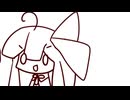 Oh…Tsunose…
