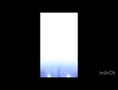 学マスのガシャを引いてみた。21