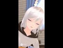 ダンスの練習をしてみよう