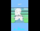 【雨衣】途中1拍ごとにコードが変わりますଘ꒰ᐡᴗ͈  ̫ ᴗ͈ᐡ꒱.｡.:*･ﾟ