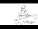 この社会にあなたは必要ありません / 透明な森 feat.小春六花