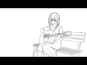 この社会にあなたは必要ありません / 透明な森 feat.小春六花