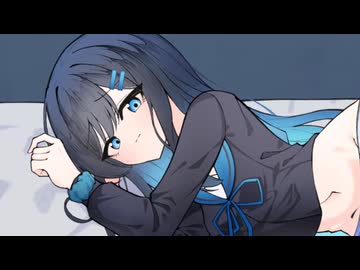 【ｺｯｼｮﾘ】じっとり双葉さんとぴゅっぴゅ我慢ゲーム