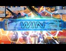 【EXVS2IB】ですともおじさんのイニブ珍道中220