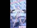 【シャニソン】【スタグネイトクリーンアップ】鈴木羽那【ショート】