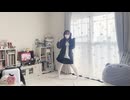 【ぴか。】ルカルカ★ナイトフィーバー【踊ってみた】