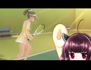 東北きりたんのLoveR kiss part253 本編未消化エピソード編103 【ボイスロイド実況】