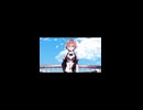 【敗北の少年】TKが原キーで歌ってみた short ver