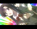 悦びの歌