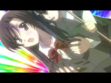 悦びの歌
