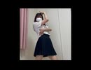 【ルカルカ⭐︎ナイトフィーバー】踊ってみた【KIRIN】