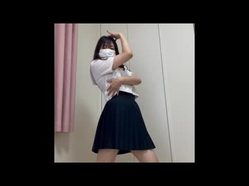 【ルカルカ⭐︎ナイトフィーバー】踊ってみた【KIRIN】