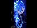 【MMDツイステ】月が綺麗ねと言われたい!【イデア】