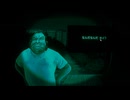 ※ホラー注意！ 2【No, I'm Not A Human】【Twitchアーカイブ】ネタバレあり。