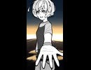 アカツキノハレ / 初音ミクshort