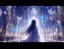 星砂の帰還/Shiomi wind