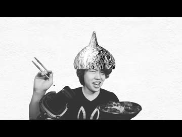 ローションのお風呂　ローションのお風呂