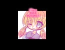 15分でかいてみた！