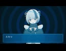 カルティック・ハニードール (self cover)