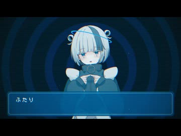 カルティック・ハニードール (self cover)