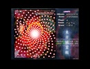 東方地霊殿　霊夢Ａ　LunaticＡＬＬ