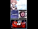 【敗北者メドレー(敗北の少年他)】TKが歌ってみた
