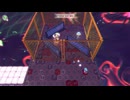 【星のカービィ ディスカバリー】A84・フルメタルカッター トレジャー