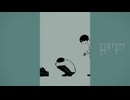 命ばっかり 歌ってみた　「はないちば」
