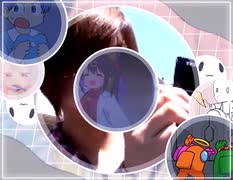 カウンター決まった - ニコニコ動画