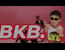 川崎BKB.