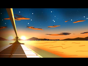 【シナコン2025ピックアップ】赤とんぼの帰り道 Part3【クトゥルフ神話TRPG】【実卓リプレイ】