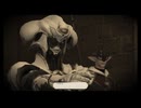 【FF14】＃11 ゼロからストーリー見直しの旅(新生編)