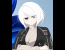 【Limbus Company】Live2Dモデル配布のお知らせ